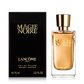 Дамски парфюм LANCOME Magie Noire